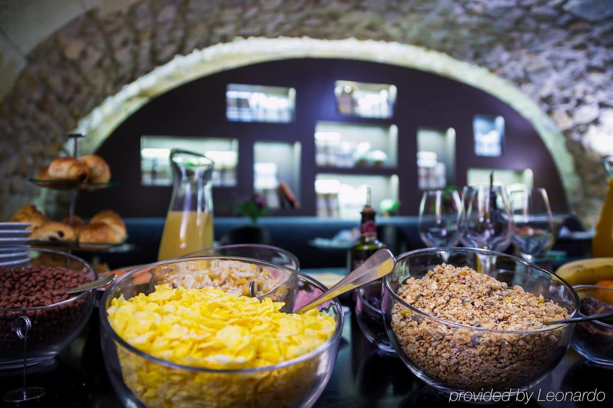 Hotel Verneuil Saint Germain Paris Ngoại thất bức ảnh