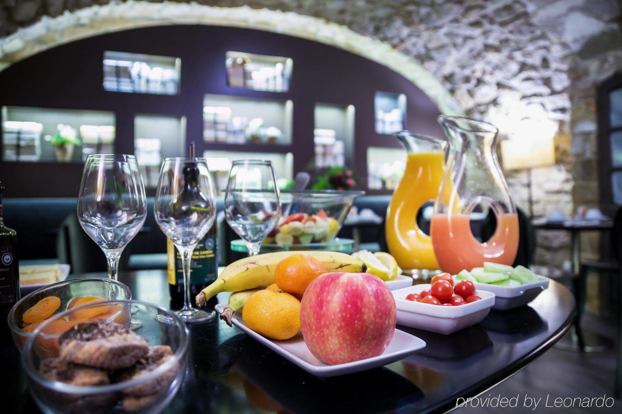 Hotel Verneuil Saint Germain Paris Ngoại thất bức ảnh